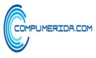 CompuMerida.com